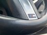 USED 2017 67 BMW 5 SERIES 3.0 530d M Sport Saloon 4dr Diesel Auto Euro 6 (s/s) (265 ps) AA Approved Dealer - Nationwide Delivery Available