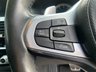 USED 2017 67 BMW 5 SERIES 3.0 530d M Sport Saloon 4dr Diesel Auto Euro 6 (s/s) (265 ps) AA Approved Dealer - Nationwide Delivery Available
