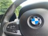 USED 2017 67 BMW 5 SERIES 3.0 530d M Sport Saloon 4dr Diesel Auto Euro 6 (s/s) (265 ps) AA Approved Dealer - Nationwide Delivery Available