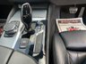USED 2017 67 BMW 5 SERIES 3.0 530d M Sport Saloon 4dr Diesel Auto Euro 6 (s/s) (265 ps) AA Approved Dealer - Nationwide Delivery Available