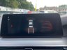 USED 2017 67 BMW 5 SERIES 3.0 530d M Sport Saloon 4dr Diesel Auto Euro 6 (s/s) (265 ps) AA Approved Dealer - Nationwide Delivery Available