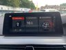 USED 2017 67 BMW 5 SERIES 3.0 530d M Sport Saloon 4dr Diesel Auto Euro 6 (s/s) (265 ps) AA Approved Dealer - Nationwide Delivery Available