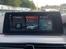 USED 2017 67 BMW 5 SERIES 3.0 530d M Sport Saloon 4dr Diesel Auto Euro 6 (s/s) (265 ps) AA Approved Dealer - Nationwide Delivery Available