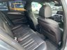 USED 2017 67 BMW 5 SERIES 3.0 530d M Sport Saloon 4dr Diesel Auto Euro 6 (s/s) (265 ps) AA Approved Dealer - Nationwide Delivery Available