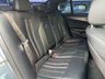USED 2017 67 BMW 5 SERIES 3.0 530d M Sport Saloon 4dr Diesel Auto Euro 6 (s/s) (265 ps) AA Approved Dealer - Nationwide Delivery Available