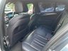 USED 2017 67 BMW 5 SERIES 3.0 530d M Sport Saloon 4dr Diesel Auto Euro 6 (s/s) (265 ps) AA Approved Dealer - Nationwide Delivery Available