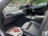 USED 2017 67 BMW 5 SERIES 3.0 530d M Sport Saloon 4dr Diesel Auto Euro 6 (s/s) (265 ps) AA Approved Dealer - Nationwide Delivery Available