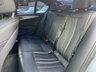 USED 2017 67 BMW 5 SERIES 3.0 530d M Sport Saloon 4dr Diesel Auto Euro 6 (s/s) (265 ps) AA Approved Dealer - Nationwide Delivery Available
