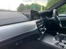 USED 2017 67 BMW 5 SERIES 3.0 530d M Sport Saloon 4dr Diesel Auto Euro 6 (s/s) (265 ps) AA Approved Dealer - Nationwide Delivery Available