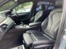 USED 2017 67 BMW 5 SERIES 3.0 530d M Sport Saloon 4dr Diesel Auto Euro 6 (s/s) (265 ps) AA Approved Dealer - Nationwide Delivery Available