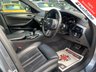 USED 2017 67 BMW 5 SERIES 3.0 530d M Sport Saloon 4dr Diesel Auto Euro 6 (s/s) (265 ps) AA Approved Dealer - Nationwide Delivery Available
