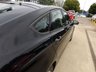USED 2016 65 FORD MONDEO 1.5 TDCi ECOnetic Style Hatchback 5dr Diesel Manual Euro 6 (s/s) (120 ps) NEW MOT, SERVICE & WARRANTY