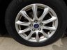 USED 2016 65 FORD MONDEO 1.5 TDCi ECOnetic Style Hatchback 5dr Diesel Manual Euro 6 (s/s) (120 ps) NEW MOT, SERVICE & WARRANTY