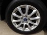 USED 2016 65 FORD MONDEO 1.5 TDCi ECOnetic Style Hatchback 5dr Diesel Manual Euro 6 (s/s) (120 ps) NEW MOT, SERVICE & WARRANTY