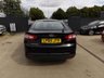 USED 2016 65 FORD MONDEO 1.5 TDCi ECOnetic Style Hatchback 5dr Diesel Manual Euro 6 (s/s) (120 ps) NEW MOT, SERVICE & WARRANTY
