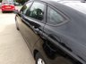 USED 2016 65 FORD MONDEO 1.5 TDCi ECOnetic Style Hatchback 5dr Diesel Manual Euro 6 (s/s) (120 ps) NEW MOT, SERVICE & WARRANTY