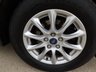 USED 2016 65 FORD MONDEO 1.5 TDCi ECOnetic Style Hatchback 5dr Diesel Manual Euro 6 (s/s) (120 ps) NEW MOT, SERVICE & WARRANTY