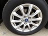USED 2016 65 FORD MONDEO 1.5 TDCi ECOnetic Style Hatchback 5dr Diesel Manual Euro 6 (s/s) (120 ps) NEW MOT, SERVICE & WARRANTY