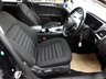USED 2016 65 FORD MONDEO 1.5 TDCi ECOnetic Style Hatchback 5dr Diesel Manual Euro 6 (s/s) (120 ps) NEW MOT, SERVICE & WARRANTY