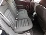 USED 2016 65 FORD MONDEO 1.5 TDCi ECOnetic Style Hatchback 5dr Diesel Manual Euro 6 (s/s) (120 ps) NEW MOT, SERVICE & WARRANTY