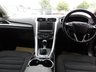 USED 2016 65 FORD MONDEO 1.5 TDCi ECOnetic Style Hatchback 5dr Diesel Manual Euro 6 (s/s) (120 ps) NEW MOT, SERVICE & WARRANTY
