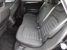 USED 2016 65 FORD MONDEO 1.5 TDCi ECOnetic Style Hatchback 5dr Diesel Manual Euro 6 (s/s) (120 ps) NEW MOT, SERVICE & WARRANTY