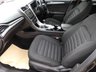 USED 2016 65 FORD MONDEO 1.5 TDCi ECOnetic Style Hatchback 5dr Diesel Manual Euro 6 (s/s) (120 ps) NEW MOT, SERVICE & WARRANTY