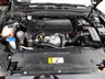 USED 2016 65 FORD MONDEO 1.5 TDCi ECOnetic Style Hatchback 5dr Diesel Manual Euro 6 (s/s) (120 ps) NEW MOT, SERVICE & WARRANTY