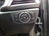 USED 2016 65 FORD MONDEO 1.5 TDCi ECOnetic Style Hatchback 5dr Diesel Manual Euro 6 (s/s) (120 ps) NEW MOT, SERVICE & WARRANTY