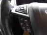USED 2016 65 FORD MONDEO 1.5 TDCi ECOnetic Style Hatchback 5dr Diesel Manual Euro 6 (s/s) (120 ps) NEW MOT, SERVICE & WARRANTY