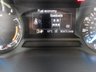 USED 2016 65 FORD MONDEO 1.5 TDCi ECOnetic Style Hatchback 5dr Diesel Manual Euro 6 (s/s) (120 ps) NEW MOT, SERVICE & WARRANTY