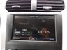 USED 2016 65 FORD MONDEO 1.5 TDCi ECOnetic Style Hatchback 5dr Diesel Manual Euro 6 (s/s) (120 ps) NEW MOT, SERVICE & WARRANTY