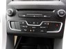 USED 2016 65 FORD MONDEO 1.5 TDCi ECOnetic Style Hatchback 5dr Diesel Manual Euro 6 (s/s) (120 ps) NEW MOT, SERVICE & WARRANTY