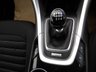 USED 2016 65 FORD MONDEO 1.5 TDCi ECOnetic Style Hatchback 5dr Diesel Manual Euro 6 (s/s) (120 ps) NEW MOT, SERVICE & WARRANTY