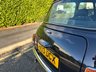 USED 1998 R ROVER MINI COOPER SPORT 1.3-Low Mileage Example-1 Lady Owner From New-Finished In Anthracite Metallic-Old English White Roof & Mirror Caps-13 Inch Alloy Wheels-Walnut Dash-4 Speed Manual-Supplied New By Sunwin Rover In Halifax-Still Retains Its Original Dealer Number Plates & Rear Window Sticker-They Dont Get More Original Than This. 