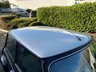 USED 1998 R ROVER MINI COOPER SPORT 1.3-Low Mileage Example-1 Lady Owner From New-Finished In Anthracite Metallic-Old English White Roof & Mirror Caps-13 Inch Alloy Wheels-Walnut Dash-4 Speed Manual-Supplied New By Sunwin Rover In Halifax-Still Retains Its Original Dealer Number Plates & Rear Window Sticker-They Dont Get More Original Than This. 
