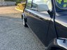 USED 1998 R ROVER MINI COOPER SPORT 1.3-Low Mileage Example-1 Lady Owner From New-Finished In Anthracite Metallic-Old English White Roof & Mirror Caps-13 Inch Alloy Wheels-Walnut Dash-4 Speed Manual-Supplied New By Sunwin Rover In Halifax-Still Retains Its Original Dealer Number Plates & Rear Window Sticker-They Dont Get More Original Than This. 