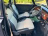 USED 1998 R ROVER MINI COOPER SPORT 1.3-Low Mileage Example-1 Lady Owner From New-Finished In Anthracite Metallic-Old English White Roof & Mirror Caps-13 Inch Alloy Wheels-Walnut Dash-4 Speed Manual-Supplied New By Sunwin Rover In Halifax-Still Retains Its Original Dealer Number Plates & Rear Window Sticker-They Dont Get More Original Than This. 