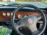 USED 1998 R ROVER MINI COOPER SPORT 1.3-Low Mileage Example-1 Lady Owner From New-Finished In Anthracite Metallic-Old English White Roof & Mirror Caps-13 Inch Alloy Wheels-Walnut Dash-4 Speed Manual-Supplied New By Sunwin Rover In Halifax-Still Retains Its Original Dealer Number Plates & Rear Window Sticker-They Dont Get More Original Than This. 