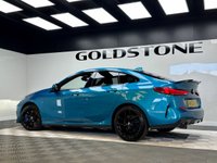 USED 2023 72 BMW 2 SERIES GRAN COUPE 1.5 218i M Sport Saloon 4dr Petrol DCT Euro 6 (s/s) (136 ps) M PERFORMANCE
