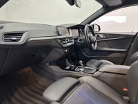 USED 2023 72 BMW 2 SERIES GRAN COUPE 1.5 218i M Sport Saloon 4dr Petrol DCT Euro 6 (s/s) (136 ps) M PERFORMANCE