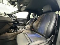 USED 2023 72 BMW 2 SERIES GRAN COUPE 1.5 218i M Sport Saloon 4dr Petrol DCT Euro 6 (s/s) (136 ps) M PERFORMANCE
