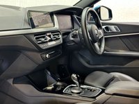 USED 2023 72 BMW 2 SERIES GRAN COUPE 1.5 218i M Sport Saloon 4dr Petrol DCT Euro 6 (s/s) (136 ps) M PERFORMANCE