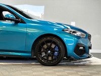 USED 2023 72 BMW 2 SERIES GRAN COUPE 1.5 218i M Sport Saloon 4dr Petrol DCT Euro 6 (s/s) (136 ps) M PERFORMANCE