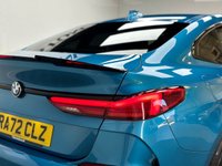 USED 2023 72 BMW 2 SERIES GRAN COUPE 1.5 218i M Sport Saloon 4dr Petrol DCT Euro 6 (s/s) (136 ps) M PERFORMANCE