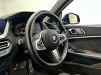 USED 2023 72 BMW 2 SERIES GRAN COUPE 1.5 218i M Sport Saloon 4dr Petrol DCT Euro 6 (s/s) (136 ps) M PERFORMANCE