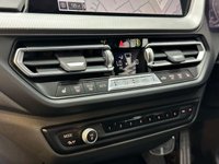 USED 2023 72 BMW 2 SERIES GRAN COUPE 1.5 218i M Sport Saloon 4dr Petrol DCT Euro 6 (s/s) (136 ps) M PERFORMANCE