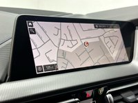 USED 2023 72 BMW 2 SERIES GRAN COUPE 1.5 218i M Sport Saloon 4dr Petrol DCT Euro 6 (s/s) (136 ps) M PERFORMANCE
