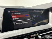 USED 2023 72 BMW 2 SERIES GRAN COUPE 1.5 218i M Sport Saloon 4dr Petrol DCT Euro 6 (s/s) (136 ps) M PERFORMANCE
