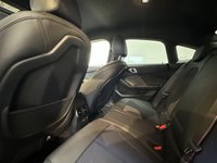 USED 2023 72 BMW 2 SERIES GRAN COUPE 1.5 218i M Sport Saloon 4dr Petrol DCT Euro 6 (s/s) (136 ps) M PERFORMANCE